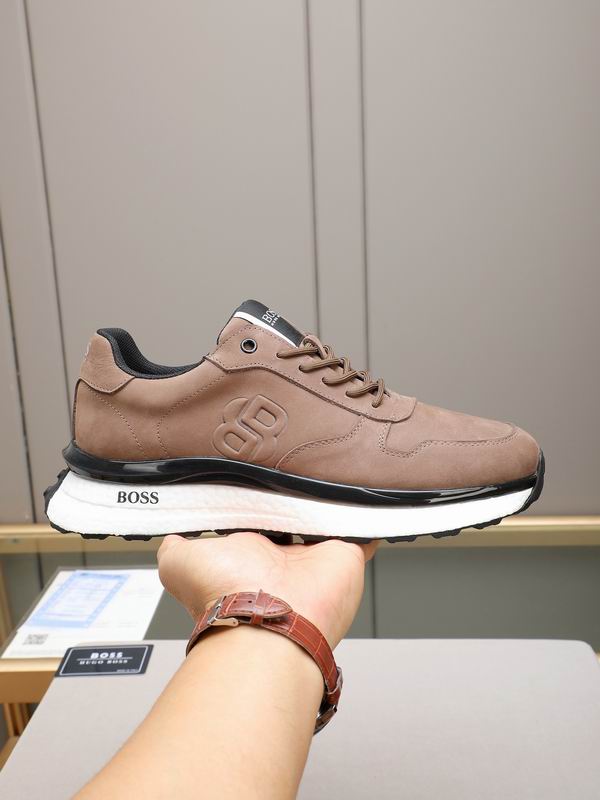 Boss sz38-44 hnq1114